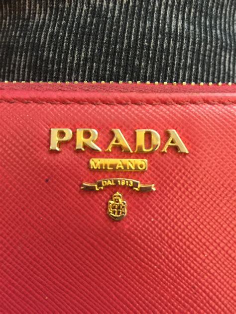 prada etiquette bag replica|knockoff prada bag.